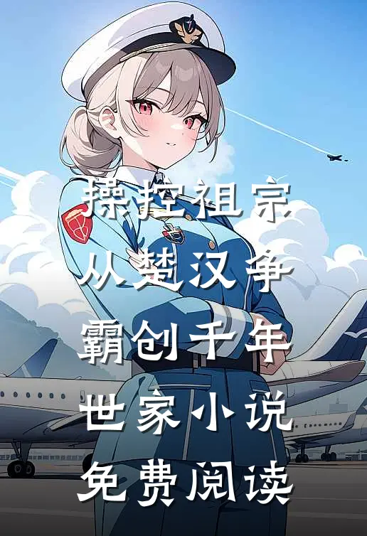 操控祖宗：从楚汉争霸创千年世家小说免费阅读