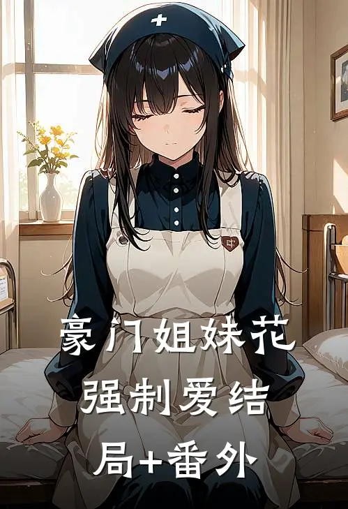 豪门姐妹花强制爱结局+番外
