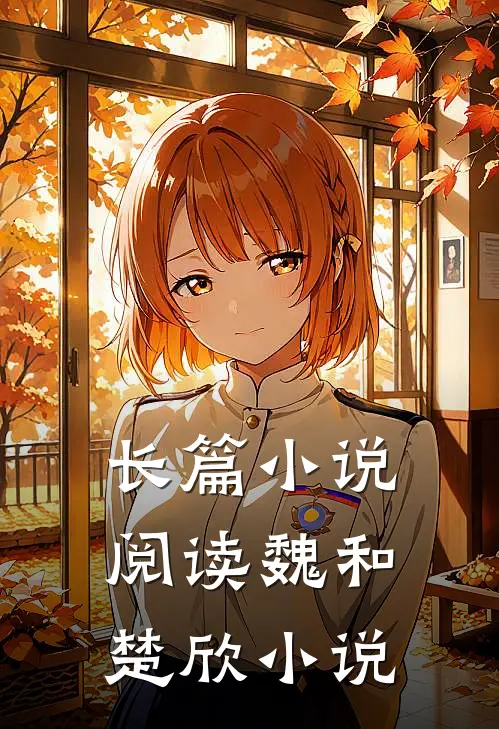 长篇小说阅读魏和楚欣小说