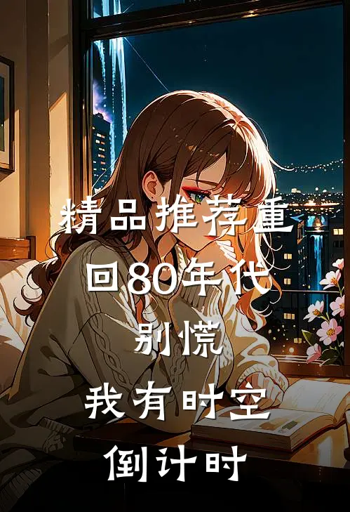 精品推荐重回80年代：别慌，我有时空倒计时