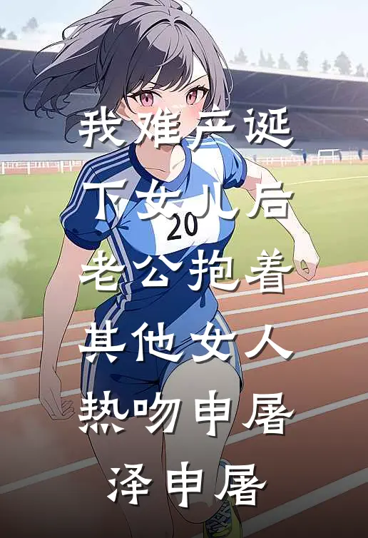 我难产诞下女儿后，老公抱着其他女人热吻申屠泽申屠