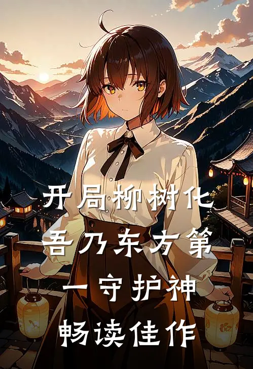 开局柳树化，吾乃东方第一守护神畅读佳作