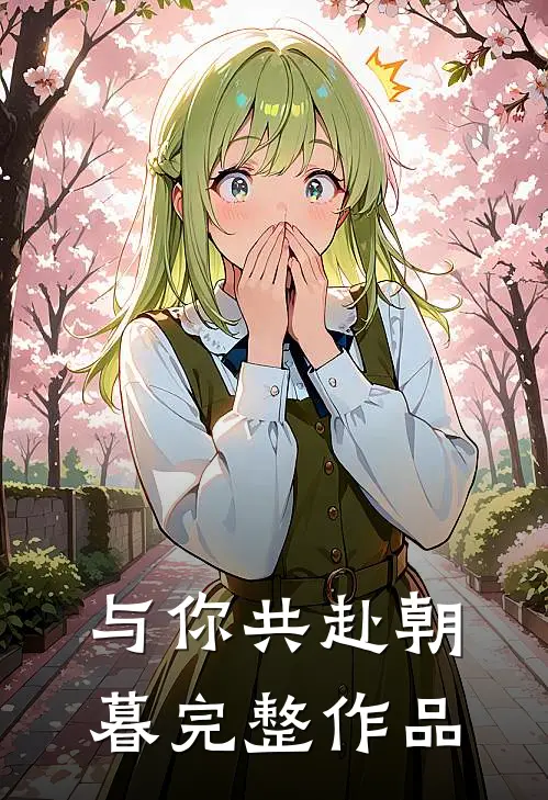 与你共赴朝暮完整作品