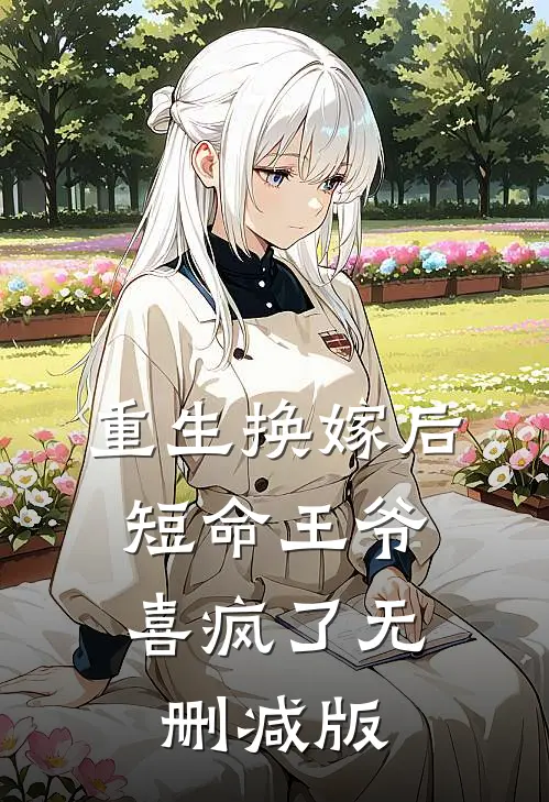 重生换嫁后，短命王爷喜疯了无删减版