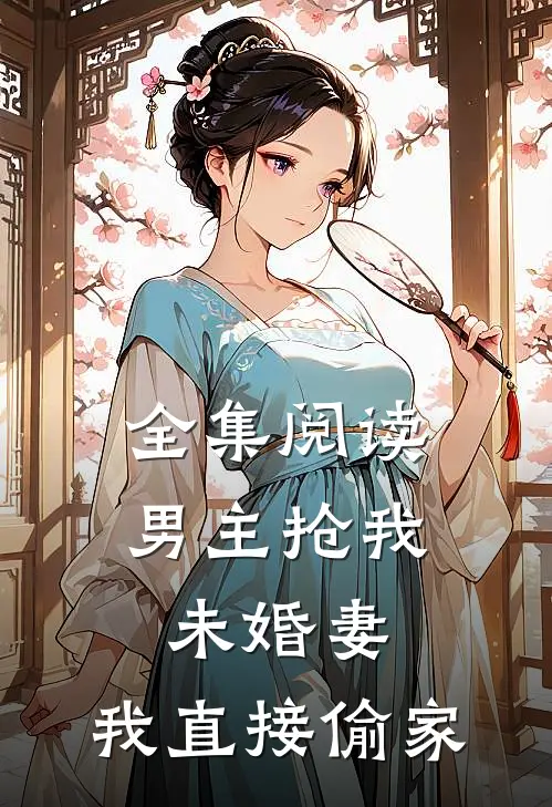 全集阅读男主抢我未婚妻，我直接偷家