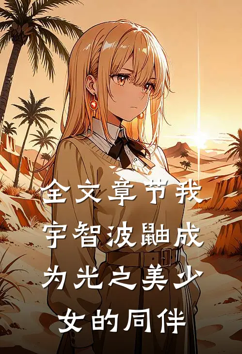 全文章节我宇智波鼬成为光之美少女的同伴