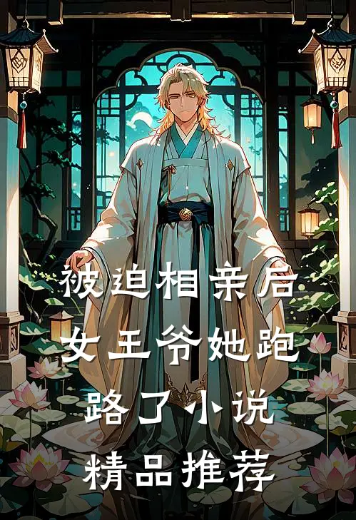 被迫相亲后,女王爷她跑路了小说精品推荐
