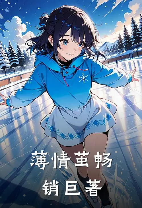 薄情茧畅销巨著