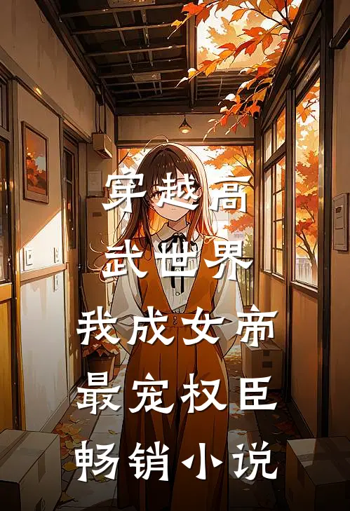 穿越高武世界，我成女帝最宠权臣畅销小说