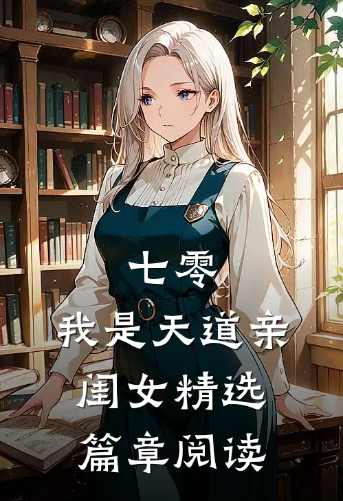 七零：我是天道亲闺女精选篇章阅读