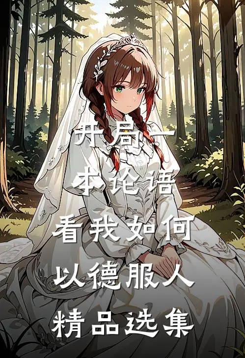 开局一本论语：看我如何以德服人精品选集