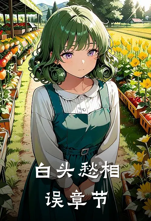 白头愁相误章节
