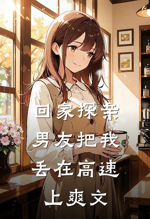 回家探亲，男友把我丢在高速上爽文