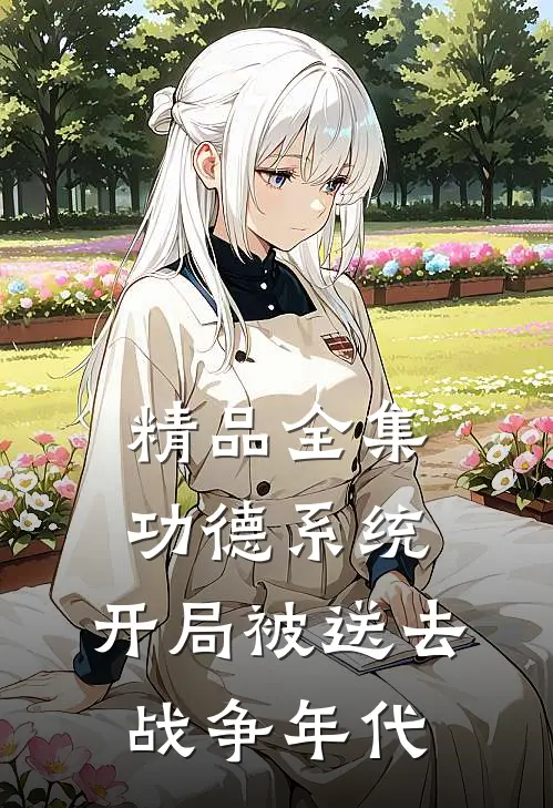 精品全集功德系统：开局被送去战争年代