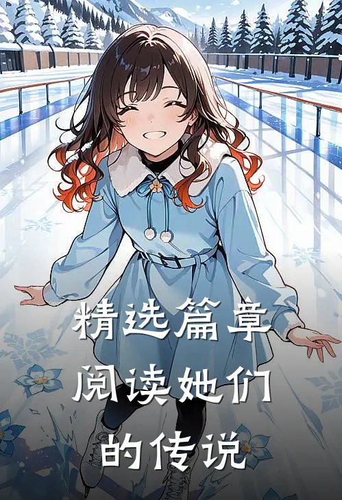 精选篇章阅读她们的传说