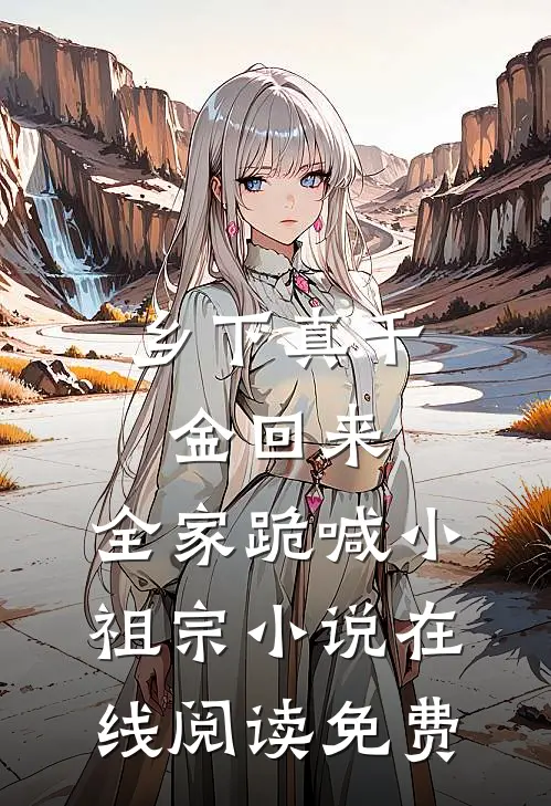 乡下真千金回来，全家跪喊小祖宗小说在线阅读免费