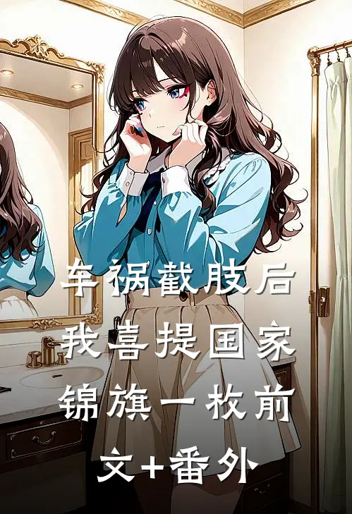 车祸截肢后，我喜提国家锦旗一枚前文+番外