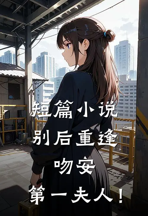 短篇小说别后重逢：吻安，第一夫人！