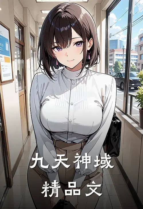 九天神域精品文