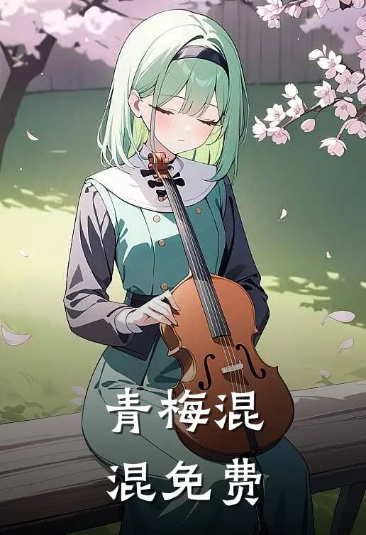青梅混混免费