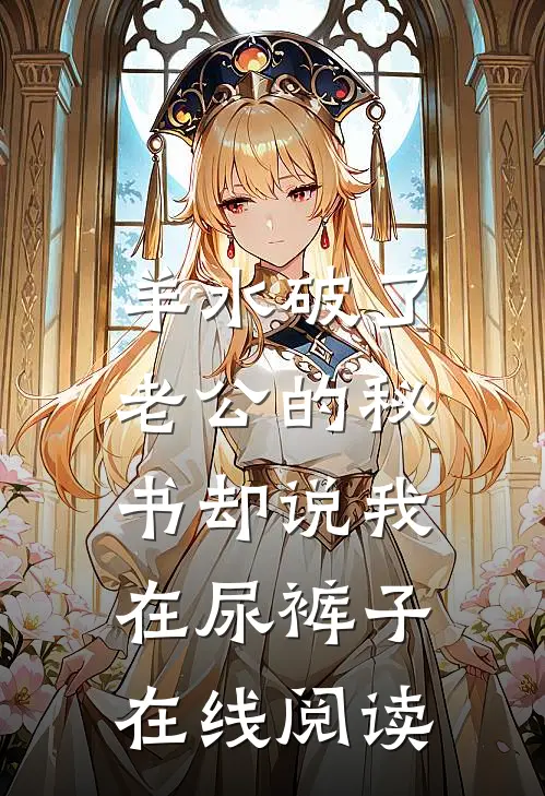 羊水破了，老公的秘书却说我在尿裤子在线阅读