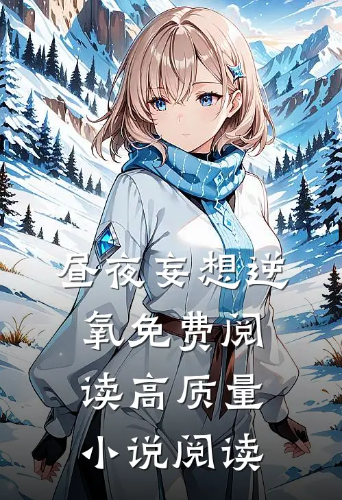 昼夜妄想逆氧免费阅读高质量小说阅读