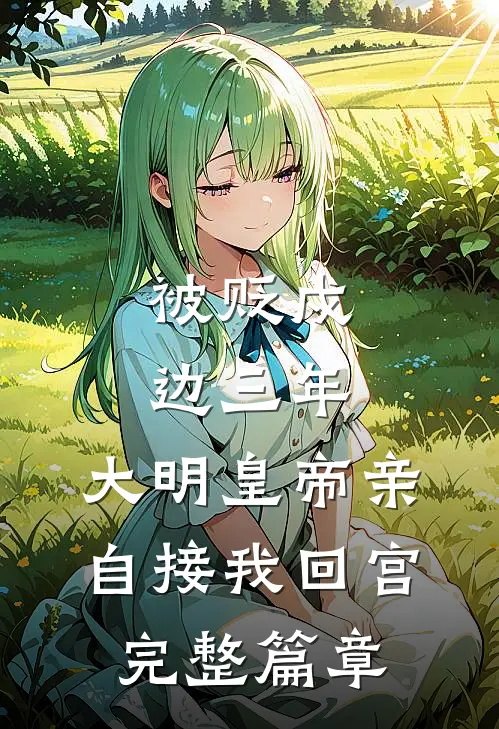 被贬戍边三年，大明皇帝亲自接我回宫完整篇章