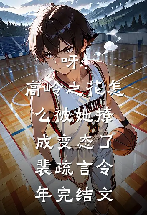 呀！高岭之花怎么被她撩成变态了裴疏言令年完结文