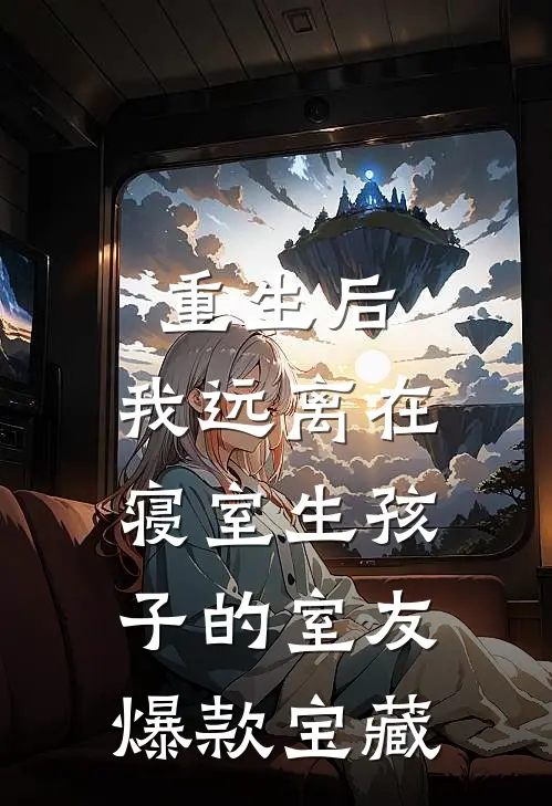 重生后，我远离在寝室生孩子的室友爆款宝藏
