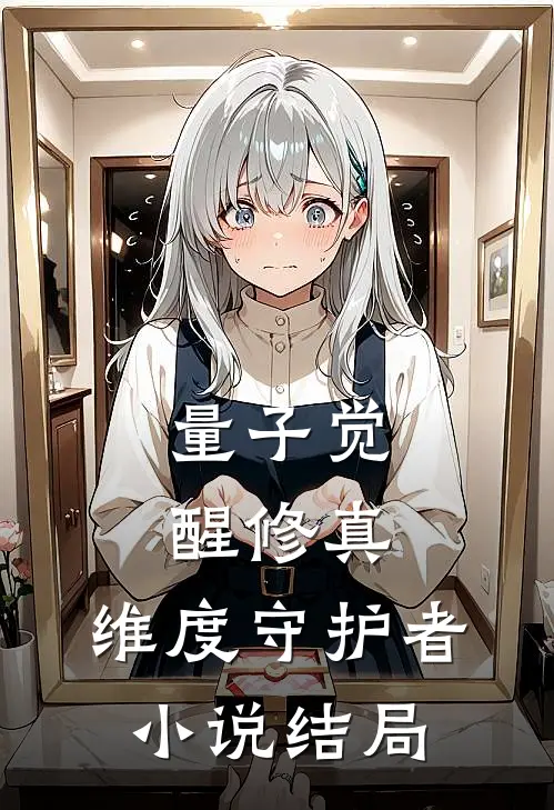 量子觉醒修真：维度守护者小说结局