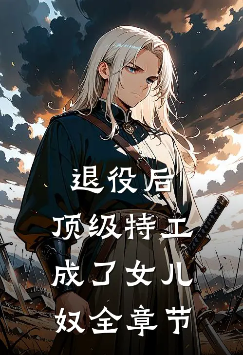 退役后，顶级特工成了女儿奴全章节