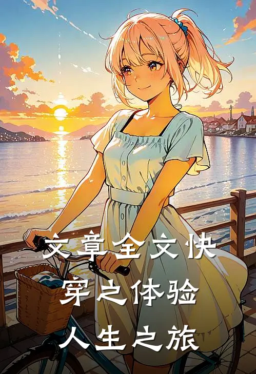 文章全文快穿之体验人生之旅