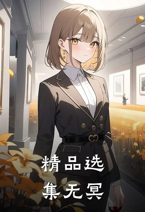 精品选集无冥