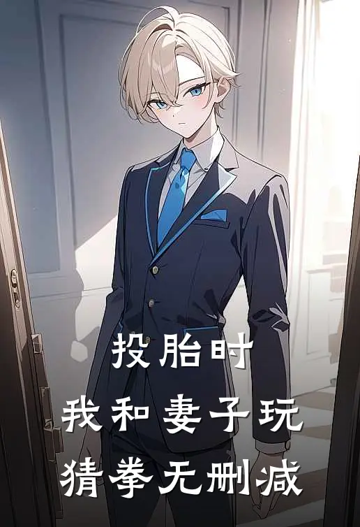 投胎时，我和妻子玩猜拳无删减