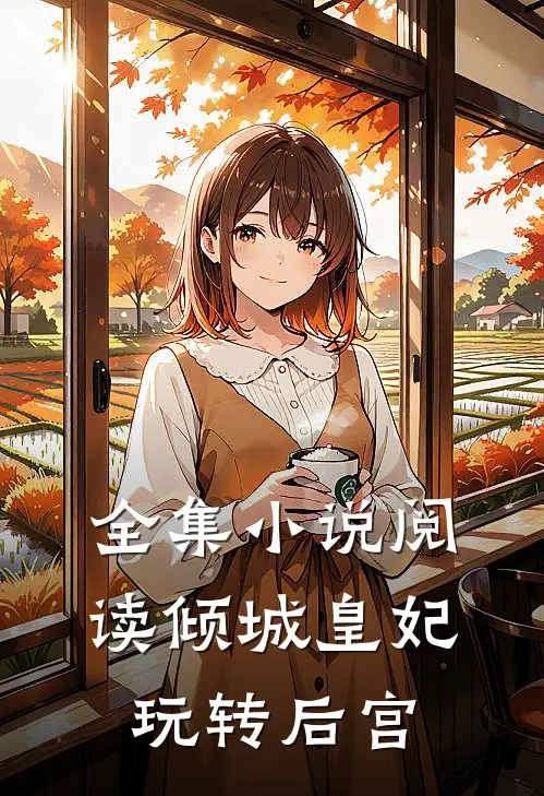 全集小说阅读倾城皇妃玩转后宫