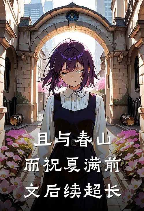 且与春山，而祝夏满前文后续超长