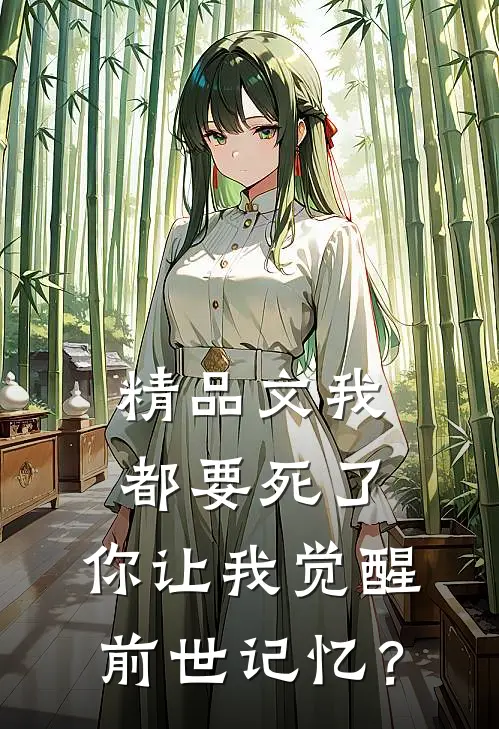 精品文我都要死了，你让我觉醒前世记忆？