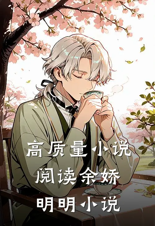 高质量小说阅读余娇明明小说