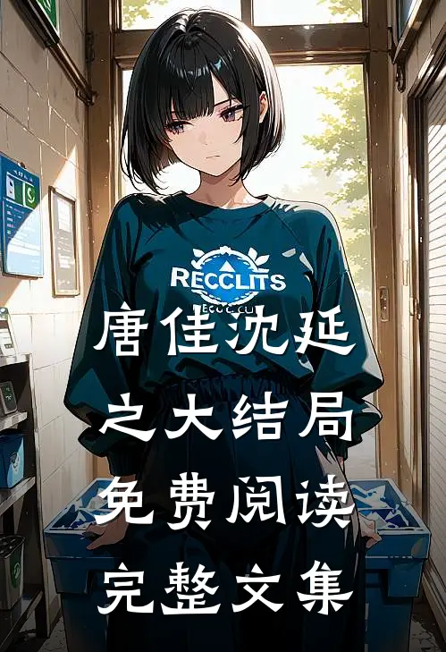 唐佳沈延之大结局免费阅读完整文集