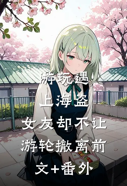 游玩遇上海盗，女友却不让游轮撤离前文+番外
