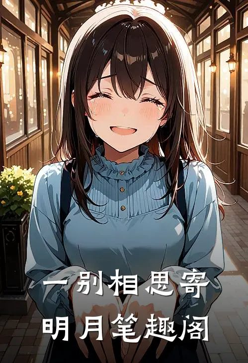 一别相思寄明月笔趣阁