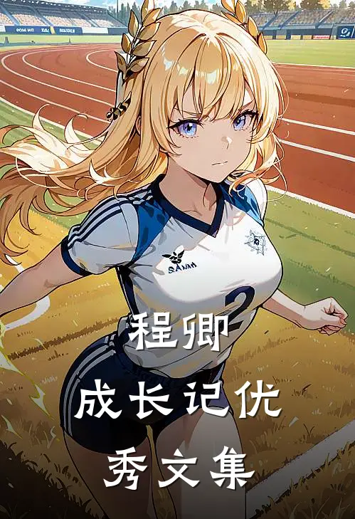 程卿，成长记优秀文集