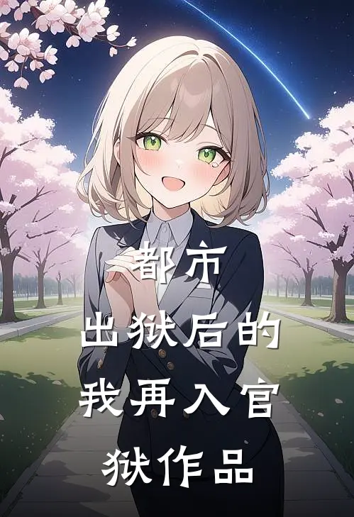 都市：出狱后的我再入官狱作品