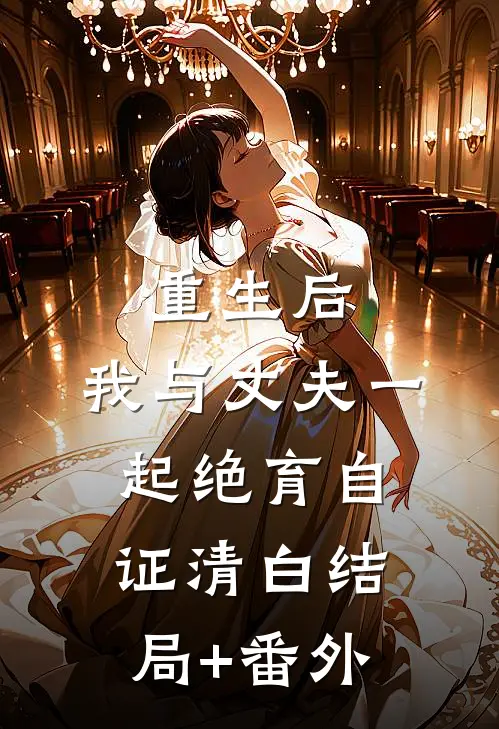 重生后，我与丈夫一起绝育自证清白结局+番外