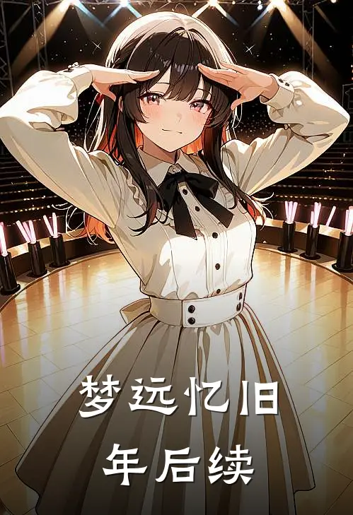 梦远忆旧年后续