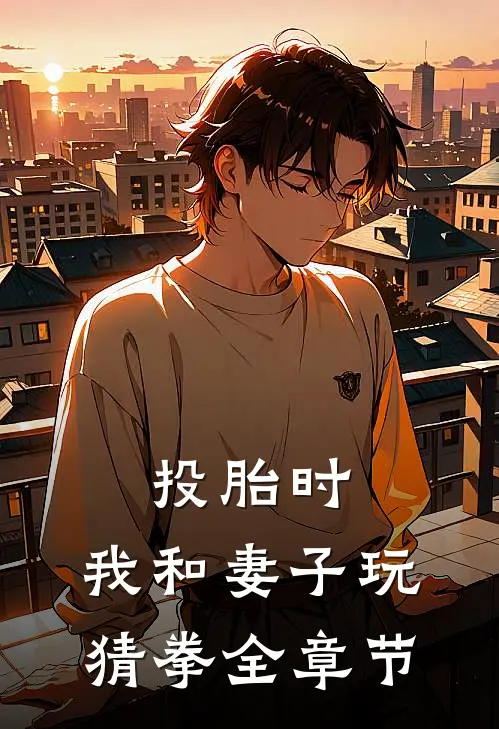 投胎时，我和妻子玩猜拳全章节
