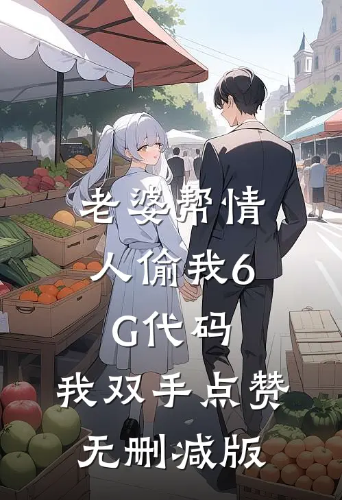 老婆帮情人偷我6G代码，我双手点赞无删减版