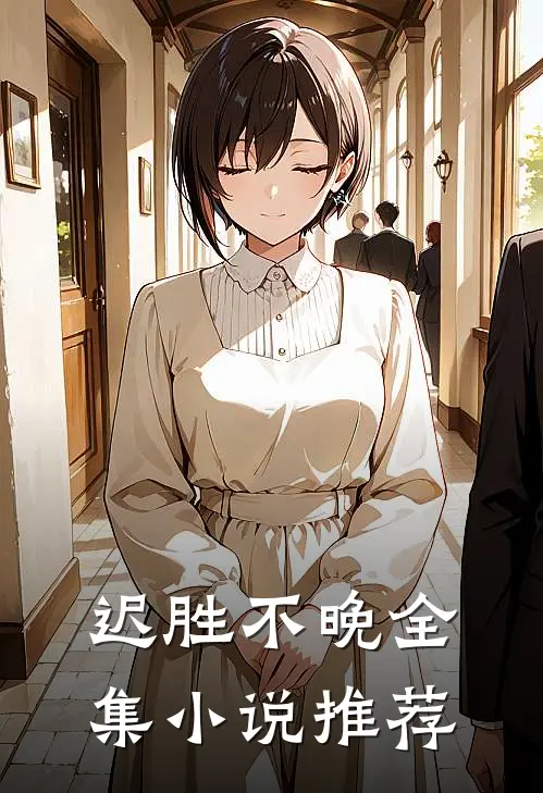 迟胜不晚全集小说推荐