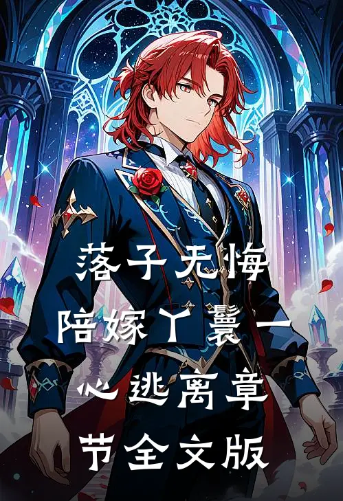 落子无悔，陪嫁丫鬟一心逃离章节全文版