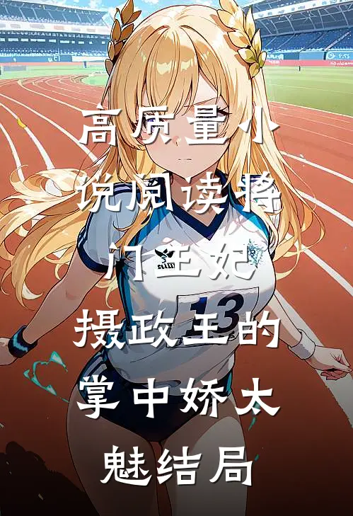 高质量小说阅读将门王妃:摄政王的掌中娇太魅结局